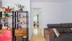 Foto 8 de Apartamento com 2 Quartos à venda, 70m² em Vila Uberabinha, São Paulo