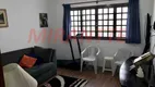 Foto 6 de Sobrado com 3 Quartos à venda, 160m² em Vila Romero, São Paulo
