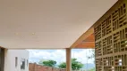 Foto 32 de Casa com 4 Quartos à venda, 270m² em Alphaville Lagoa Dos Ingleses, Nova Lima