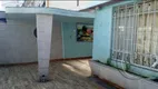 Foto 19 de Casa com 2 Quartos à venda, 155m² em Tatuapé, São Paulo