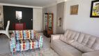 Foto 10 de Apartamento com 3 Quartos para alugar, 145m² em Meireles, Fortaleza