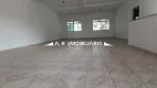 Foto 9 de Ponto Comercial para alugar, 200m² em Imirim, São Paulo