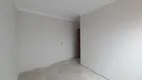 Foto 11 de Casa com 3 Quartos à venda, 67m² em Interlagos, Cascavel