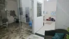 Foto 11 de Casa com 3 Quartos à venda, 180m² em Residencial Bosque dos Ipês, São José dos Campos