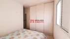 Foto 8 de Apartamento com 2 Quartos à venda, 70m² em Demarchi, São Bernardo do Campo