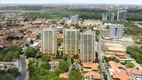 Foto 7 de Apartamento com 4 Quartos à venda, 189m² em Guararapes, Fortaleza