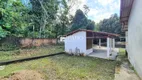 Foto 14 de Casa com 2 Quartos à venda, 1200m² em Águas Brancas, Ananindeua