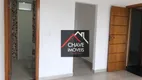 Foto 13 de Casa com 4 Quartos à venda, 190m² em Embaré, Santos