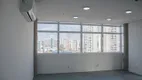 Foto 8 de Sala Comercial à venda, 43m² em Lapa, São Paulo