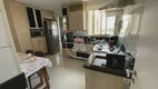 Foto 3 de Apartamento com 4 Quartos à venda, 158m² em Jardim Ana Maria, Jundiaí