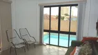 Foto 14 de Apartamento com 4 Quartos à venda, 373m² em Vila Monteiro - Gleba I, São Carlos
