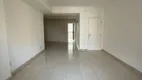 Foto 4 de Apartamento com 4 Quartos à venda, 159m² em Jardins, Aracaju