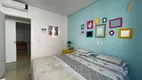 Foto 30 de Apartamento com 3 Quartos à venda, 113m² em Praia De Palmas, Governador Celso Ramos