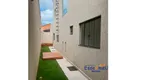 Foto 14 de Sobrado com 4 Quartos à venda, 220m² em Residencial Recanto das Emas, Goiânia