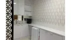 Foto 15 de Sala Comercial para alugar, 73m² em Vila Mariana, São Paulo