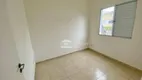 Foto 14 de Casa de Condomínio com 3 Quartos à venda, 49m² em Agua Espraiada, Cotia