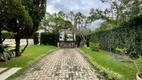 Foto 31 de Casa com 4 Quartos à venda, 260m² em Chácara do Refugio, Carapicuíba