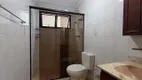 Foto 15 de Apartamento com 3 Quartos à venda, 102m² em Ponta da Praia, Santos