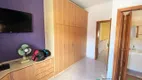 Foto 17 de Casa com 3 Quartos à venda, 185m² em Encruzilhada, Santos