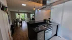 Foto 9 de Apartamento com 3 Quartos à venda, 120m² em Jardim Peri, São Paulo