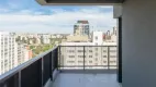 Foto 21 de Apartamento com 1 Quarto à venda, 89m² em Jardim Paulista, São Paulo