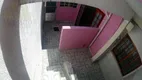 Foto 5 de Casa com 2 Quartos à venda, 125m² em JARDIM SAO PAULO, Taboão da Serra