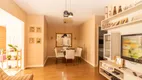 Foto 13 de Casa de Condomínio com 2 Quartos à venda, 65m² em Porto Verde, Alvorada