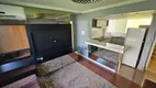 Foto 2 de Apartamento com 2 Quartos à venda, 55m² em San Fernando, Londrina