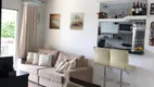 Foto 16 de Apartamento com 3 Quartos à venda, 80m² em Freguesia- Jacarepaguá, Rio de Janeiro