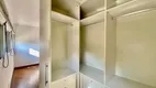 Foto 17 de Apartamento com 2 Quartos à venda, 91m² em Sumaré, São Paulo