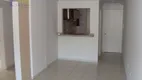 Foto 7 de Apartamento com 3 Quartos à venda, 70m² em Fortaleza, Blumenau