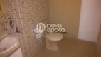 Foto 19 de Apartamento com 3 Quartos à venda, 112m² em Lins de Vasconcelos, Rio de Janeiro