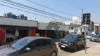 Foto 2 de Casa com 2 Quartos para venda ou aluguel, 232m² em Jardim Vergueiro, Sorocaba