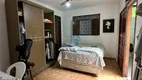 Foto 4 de Casa com 3 Quartos à venda, 300m² em Neópolis, Natal