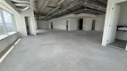 Foto 27 de Sala Comercial para alugar, 450m² em Barra Funda, São Paulo