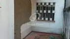 Foto 2 de Casa com 5 Quartos à venda, 200m² em Santo Amaro, São Paulo