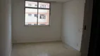 Foto 2 de Apartamento com 2 Quartos à venda, 50m² em Icaraí, Niterói