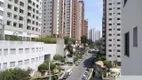 Foto 14 de Apartamento com 3 Quartos à venda, 110m² em Morumbi, São Paulo