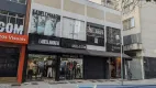 Foto 8 de Ponto Comercial para alugar, 78m² em Centro, Curitiba