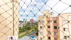 Foto 11 de Apartamento com 2 Quartos à venda, 62m² em Jardim Arize, São Paulo