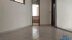 Foto 15 de Casa com 4 Quartos para alugar, 491m² em Candelária, Natal