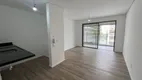 Foto 2 de Apartamento com 2 Quartos para alugar, 64m² em Jardim Paulista, São Paulo