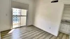 Foto 9 de Apartamento com 3 Quartos à venda, 102m² em Deltaville, Biguaçu