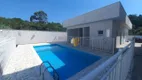 Foto 4 de Apartamento com 2 Quartos para venda ou aluguel, 47m² em Santa Claudina, Vinhedo