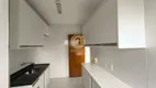 Foto 3 de Apartamento com 2 Quartos para alugar, 72m² em Parque Residencial Aquarius, São José dos Campos