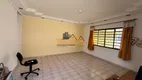 Foto 11 de Casa com 3 Quartos à venda, 160m² em Lajeado, São Paulo