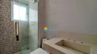 Foto 15 de Apartamento com 3 Quartos à venda, 125m² em Pitangueiras, Guarujá