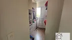 Foto 29 de Apartamento com 3 Quartos à venda, 67m² em Fundaçao, São Caetano do Sul