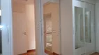 Foto 9 de Casa de Condomínio com 4 Quartos à venda, 493m² em Alphaville, Santana de Parnaíba