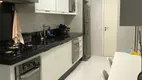 Foto 22 de Apartamento com 3 Quartos à venda, 135m² em Aclimação, São Paulo